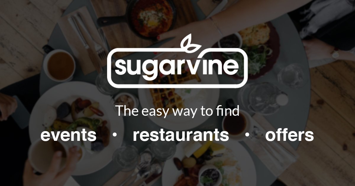 Afon Rhaiadr Dolgellau: Dining, Activities & Snowdonia Views