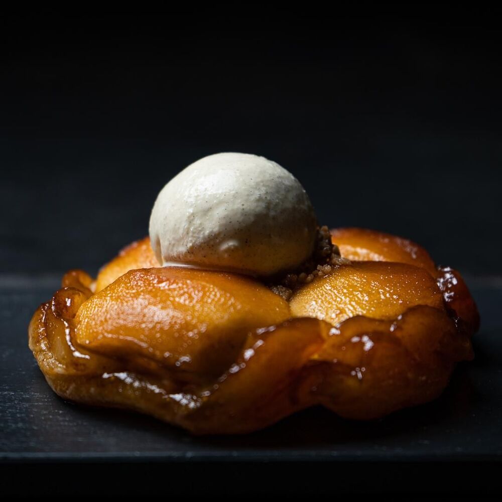 Victorian Charm & Fine Ales at Afon Rhaiadr Dolgellau